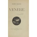 Venere