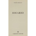 Ideario