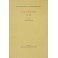 Carteggio. Vol. I - 1925-1962. A cura di Giuseppe