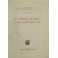 Il conflitto dei diritti e l'art. 1380 del codice