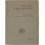 Poesie e prose. Tradotte da Giaime Pintor con aggi