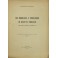 Ius singulare e privilegium in diritto romano. Con