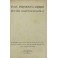 Corso di diritto costituzionale. Lezioni dettate n
