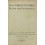 Corso di diritto costituzionale. Lezioni dettate n