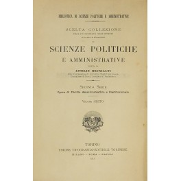 La Costituzione Russa (Pardo). Il Governo Inglese (Lowell) La Costituzione Russa (Pardo). Il Governo Inglese (Lowell)