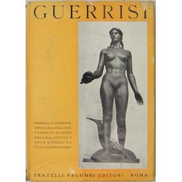 Michele Guerrisi