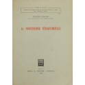 La confessione stragiudiziale