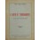 Il delitto di favoreggiamento - articoli 378 e 379