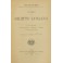 Corso di diritto romano. Vol. I - Storia della cos