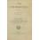 I libri commerciali. Studio.. Legislazione. Giuris