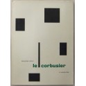Le Corbusier. 87 illustrazioni