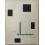 Le Corbusier. 87 illustrazioni
