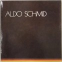 Aldo Schmid. Catalogo della mostra Trento Palazzo