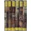 The connoisseur period guides to the houses decoration furnishing and chattels of the classic periods. 