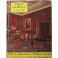 The connoisseur period guides to the houses decoration furnishing and chattels of the classic periods. 