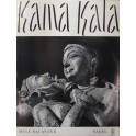 Kama kala. Interpretazione filosofica delle scultu