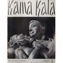 Kama kala