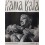 Kama kala. Interpretazione filosofica delle sculture erotiche indù