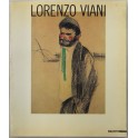 Lorenzo Viani