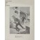 Max Ernst libri e grafica. Una mostra dell'Istitut