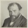 Gustav Klimt