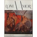 Roma Amor. Saggio sulla rappresentazione erotica n