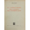 La correttezza nella disciplina della concorrenza sleale