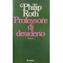 Professore di desiderio