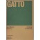 Poesie d'amore. 1941-'49 1960-'72