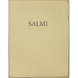 Salmi