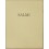 Salmi. Versione di alcuni Salmi dovuta a Luigi San
