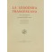 La leggenda francescana. 