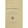 Trattato di diritto commerciale. Vol. I - Le perso