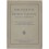 Bibliografia dell'impero fascista (colonie e posse