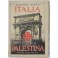 Italia e Palestina