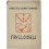 Frullo d'ali