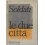 Le due città