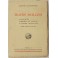 Teatro siciliano. Scunciuru. Gabrieli lu carusu. L