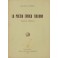 La poesia eroica italiana (saggio critico)