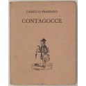 Contagocce