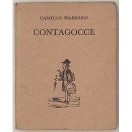 Contagocce