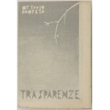 Trasparenze