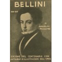 Bellini 1801-1819