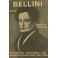 Bellini 1801-1819