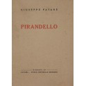 Pirandello