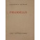 Pirandello