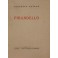 Pirandello