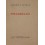 Pirandello