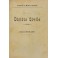 Diritto civile. Successioni. UNITO A Diritto civil