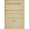 Diritto civile. Successioni. UNITO A Diritto civile. (Successioni testamentarie). Anno accademico 1911-1912